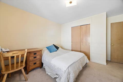 Tiny photo for 1024 S Spring Avenue, La Grange, IL 60525 (MLS # 12660170)