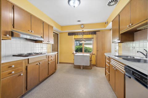 Tiny photo for 1024 S Spring Avenue, La Grange, IL 60525 (MLS # 12660170)