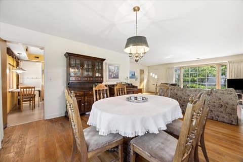 Tiny photo for 1024 S Spring Avenue, La Grange, IL 60525 (MLS # 12660170)