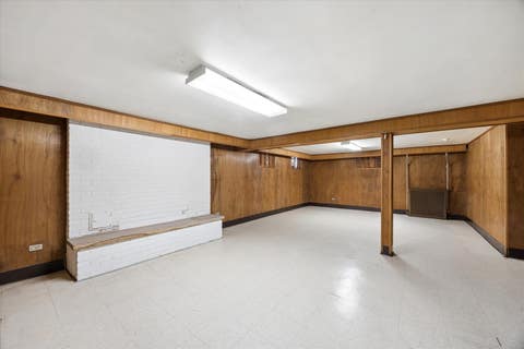 Tiny photo for 1024 S Spring Avenue, La Grange, IL 60525 (MLS # 12660170)
