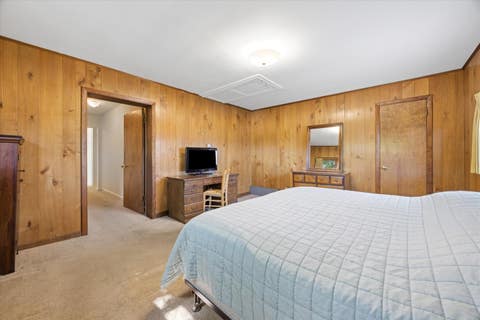 Tiny photo for 1024 S Spring Avenue, La Grange, IL 60525 (MLS # 12660170)