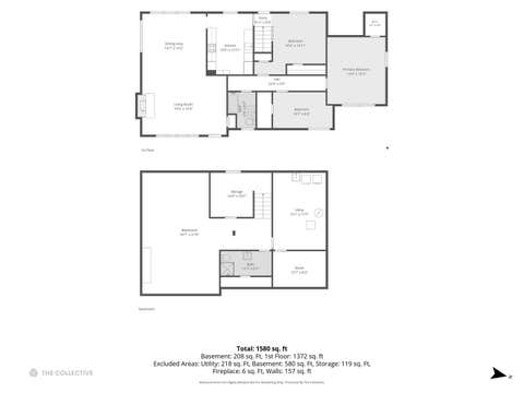 Tiny photo for 1024 S Spring Avenue, La Grange, IL 60525 (MLS # 12660170)