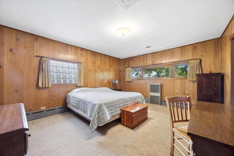 Tiny photo for 1024 S Spring Avenue, La Grange, IL 60525 (MLS # 12660170)