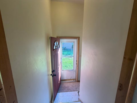 Tiny photo for 2845 W 91st Street, Evergreen Park, IL 60805 (MLS # 12788118)