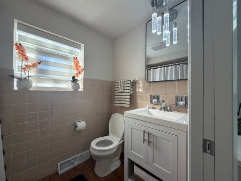 Tiny photo for 2845 W 91st Street, Evergreen Park, IL 60805 (MLS # 12788118)