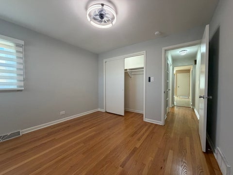 Tiny photo for 2845 W 91st Street, Evergreen Park, IL 60805 (MLS # 12788118)