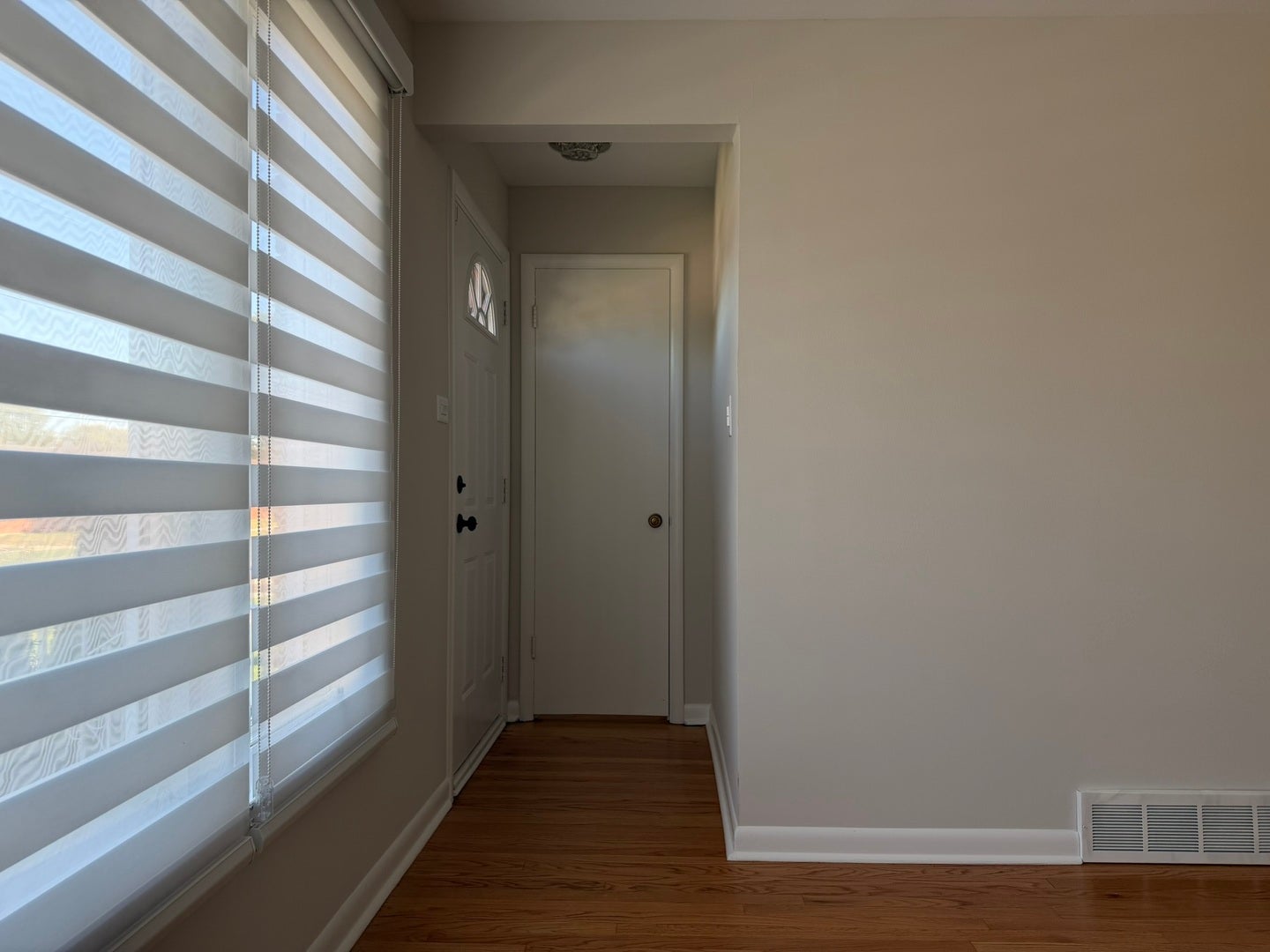 2845 W 91st Street