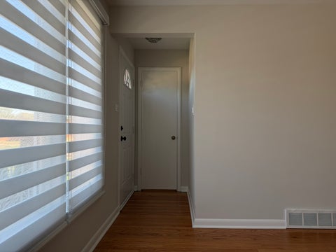 Tiny photo for 2845 W 91st Street, Evergreen Park, IL 60805 (MLS # 12788118)