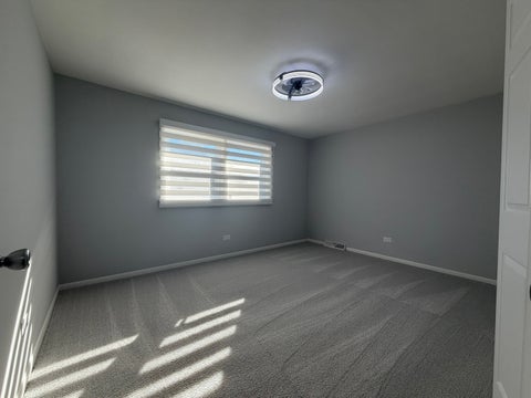 Tiny photo for 2845 W 91st Street, Evergreen Park, IL 60805 (MLS # 12788118)