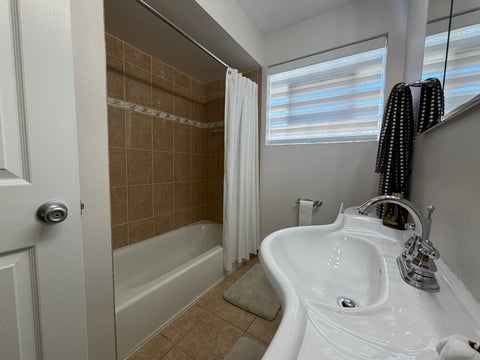 Tiny photo for 2845 W 91st Street, Evergreen Park, IL 60805 (MLS # 12788118)