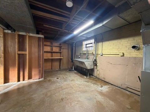 Tiny photo for 2845 W 91st Street, Evergreen Park, IL 60805 (MLS # 12788118)