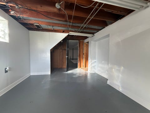 Tiny photo for 2845 W 91st Street, Evergreen Park, IL 60805 (MLS # 12788118)