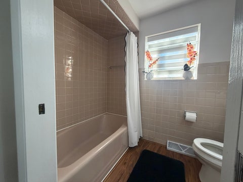 Tiny photo for 2845 W 91st Street, Evergreen Park, IL 60805 (MLS # 12788118)