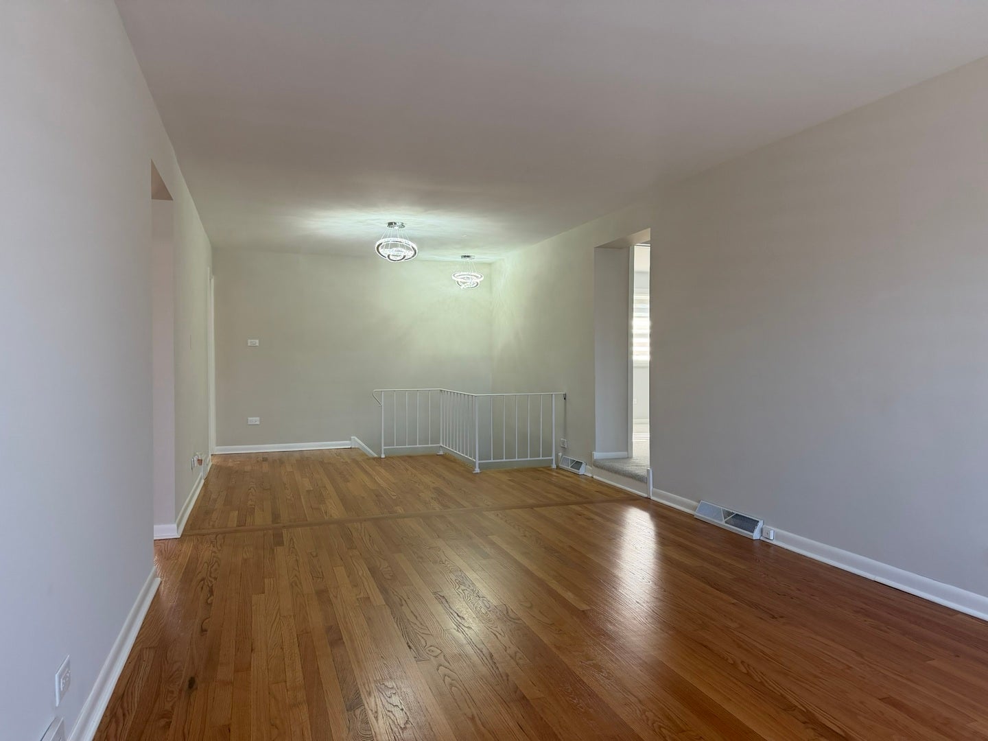 2845 W 91st Street