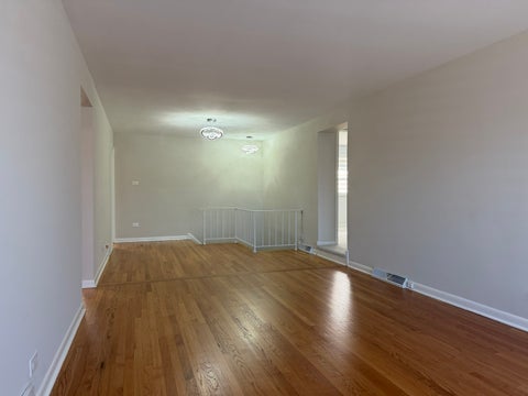 Tiny photo for 2845 W 91st Street, Evergreen Park, IL 60805 (MLS # 12788118)