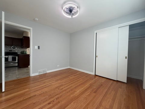 Tiny photo for 2845 W 91st Street, Evergreen Park, IL 60805 (MLS # 12788118)