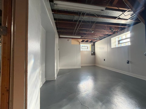 Tiny photo for 2845 W 91st Street, Evergreen Park, IL 60805 (MLS # 12788118)