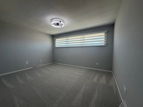 Tiny photo for 2845 W 91st Street, Evergreen Park, IL 60805 (MLS # 12788118)