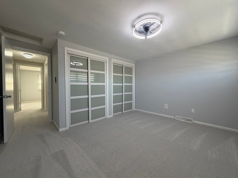 Tiny photo for 2845 W 91st Street, Evergreen Park, IL 60805 (MLS # 12788118)
