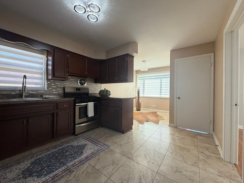 Tiny photo for 2845 W 91st Street, Evergreen Park, IL 60805 (MLS # 12788118)