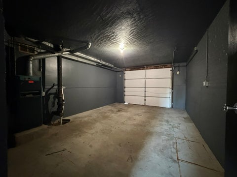 Tiny photo for 2845 W 91st Street, Evergreen Park, IL 60805 (MLS # 12788118)