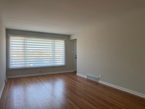 Tiny photo for 2845 W 91st Street, Evergreen Park, IL 60805 (MLS # 12788118)