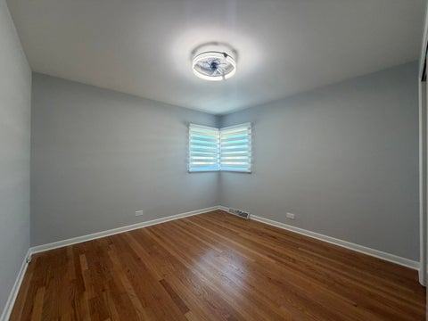 Tiny photo for 2845 W 91st Street, Evergreen Park, IL 60805 (MLS # 12788118)
