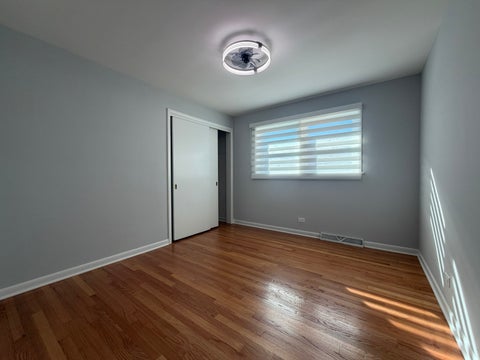 Tiny photo for 2845 W 91st Street, Evergreen Park, IL 60805 (MLS # 12788118)