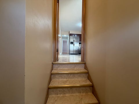 Tiny photo for 2845 W 91st Street, Evergreen Park, IL 60805 (MLS # 12788118)