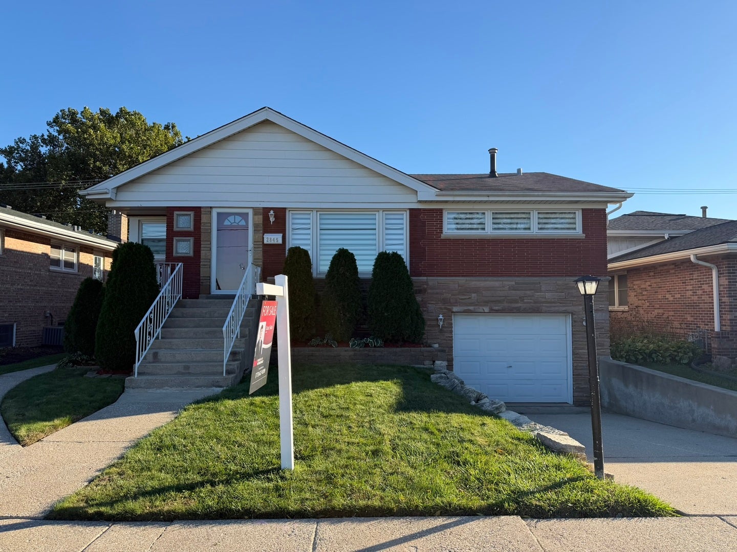 2845 W 91st Street