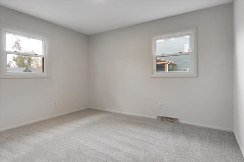 Tiny photo for 601 N 3rd Avenue, Chenoa, IL 61726 (MLS # 12497095)