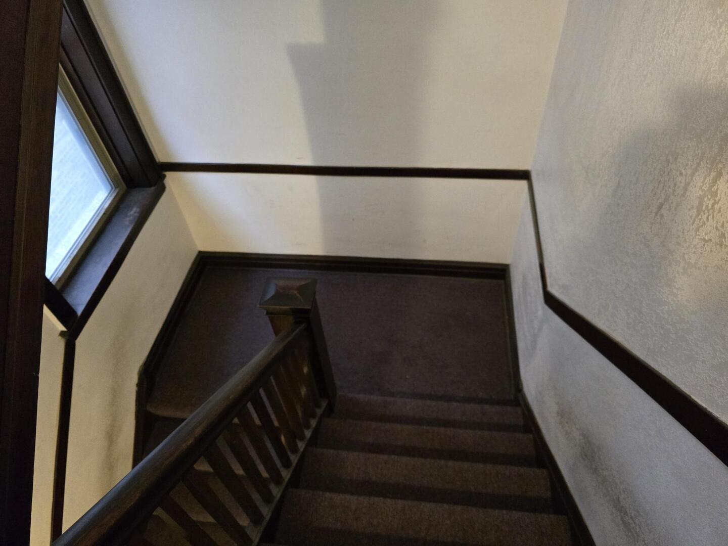 2206 W Highland Avenue