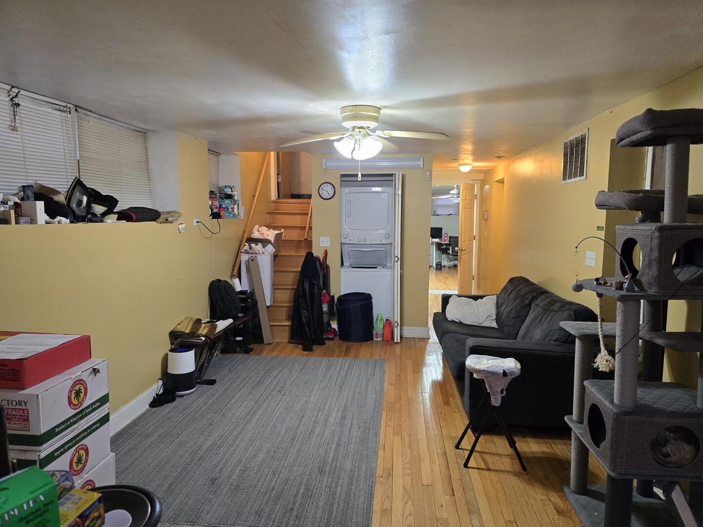 2206 W Highland Avenue