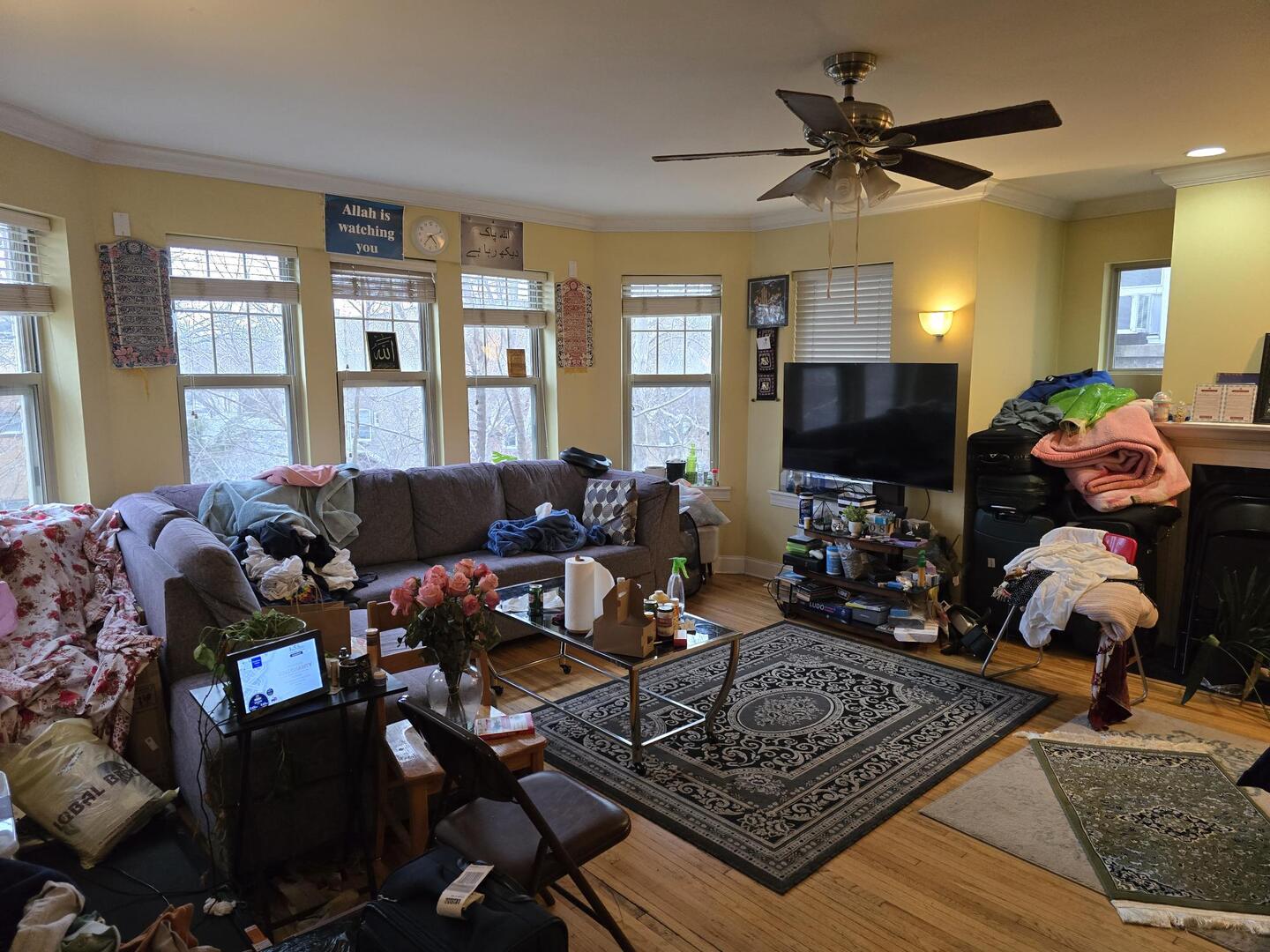 2206 W Highland Avenue