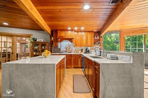 Tiny photo for 1251 Woodland Court, Joliet, IL 60436 (MLS # 12721561)