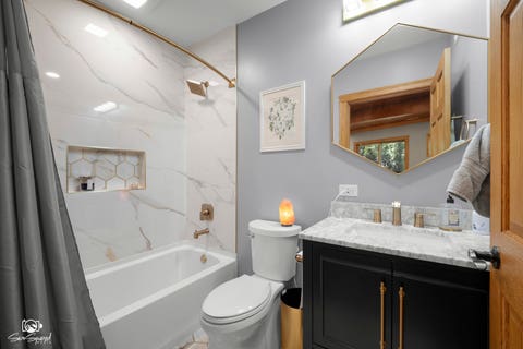 Tiny photo for 1251 Woodland Court, Joliet, IL 60436 (MLS # 12721561)