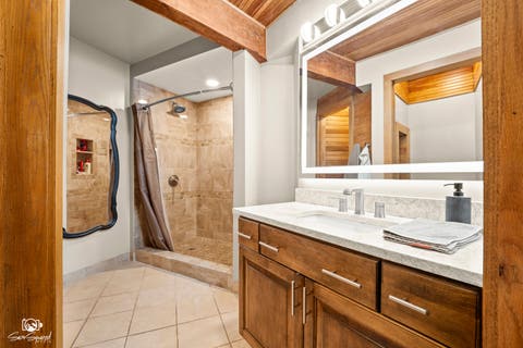 Tiny photo for 1251 Woodland Court, Joliet, IL 60436 (MLS # 12721561)