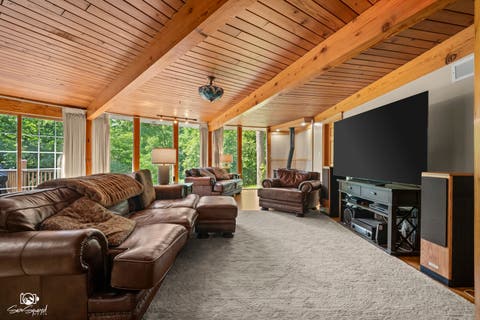 Tiny photo for 1251 Woodland Court, Joliet, IL 60436 (MLS # 12721561)