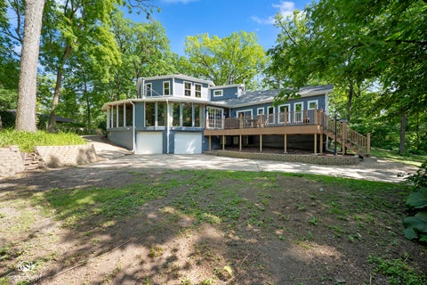 Tiny photo for 1251 Woodland Court, Joliet, IL 60436 (MLS # 12721561)