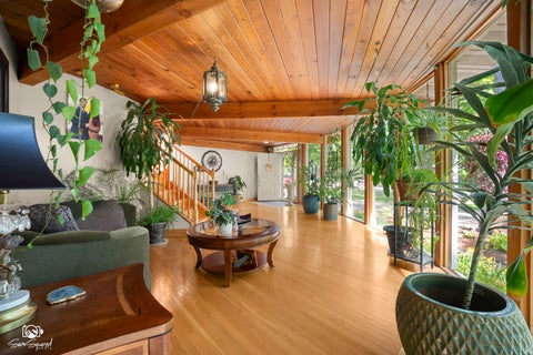 Tiny photo for 1251 Woodland Court, Joliet, IL 60436 (MLS # 12721561)