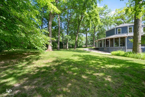 Tiny photo for 1251 Woodland Court, Joliet, IL 60436 (MLS # 12721561)