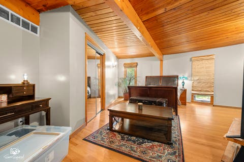 Tiny photo for 1251 Woodland Court, Joliet, IL 60436 (MLS # 12721561)
