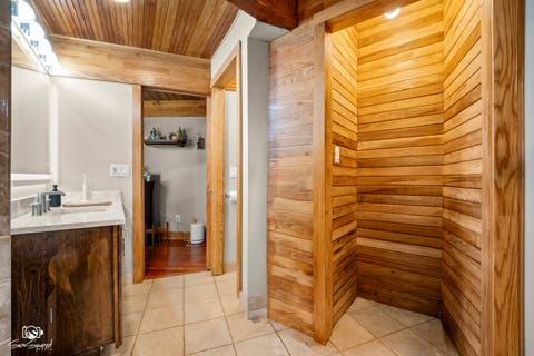 Tiny photo for 1251 Woodland Court, Joliet, IL 60436 (MLS # 12721561)