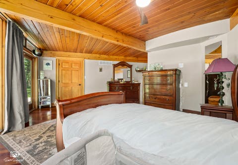 Tiny photo for 1251 Woodland Court, Joliet, IL 60436 (MLS # 12721561)