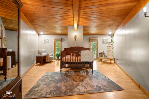 Tiny photo for 1251 Woodland Court, Joliet, IL 60436 (MLS # 12721561)