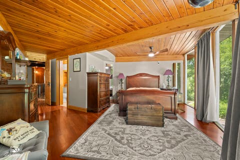 Tiny photo for 1251 Woodland Court, Joliet, IL 60436 (MLS # 12721561)