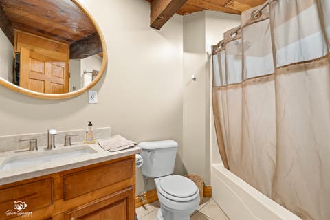 Tiny photo for 1251 Woodland Court, Joliet, IL 60436 (MLS # 12721561)