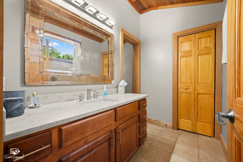Tiny photo for 1251 Woodland Court, Joliet, IL 60436 (MLS # 12721561)