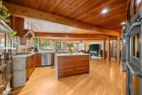 Tiny photo for 1251 Woodland Court, Joliet, IL 60436 (MLS # 12721561)