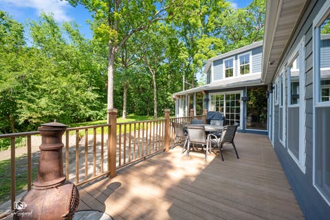 Tiny photo for 1251 Woodland Court, Joliet, IL 60436 (MLS # 12721561)